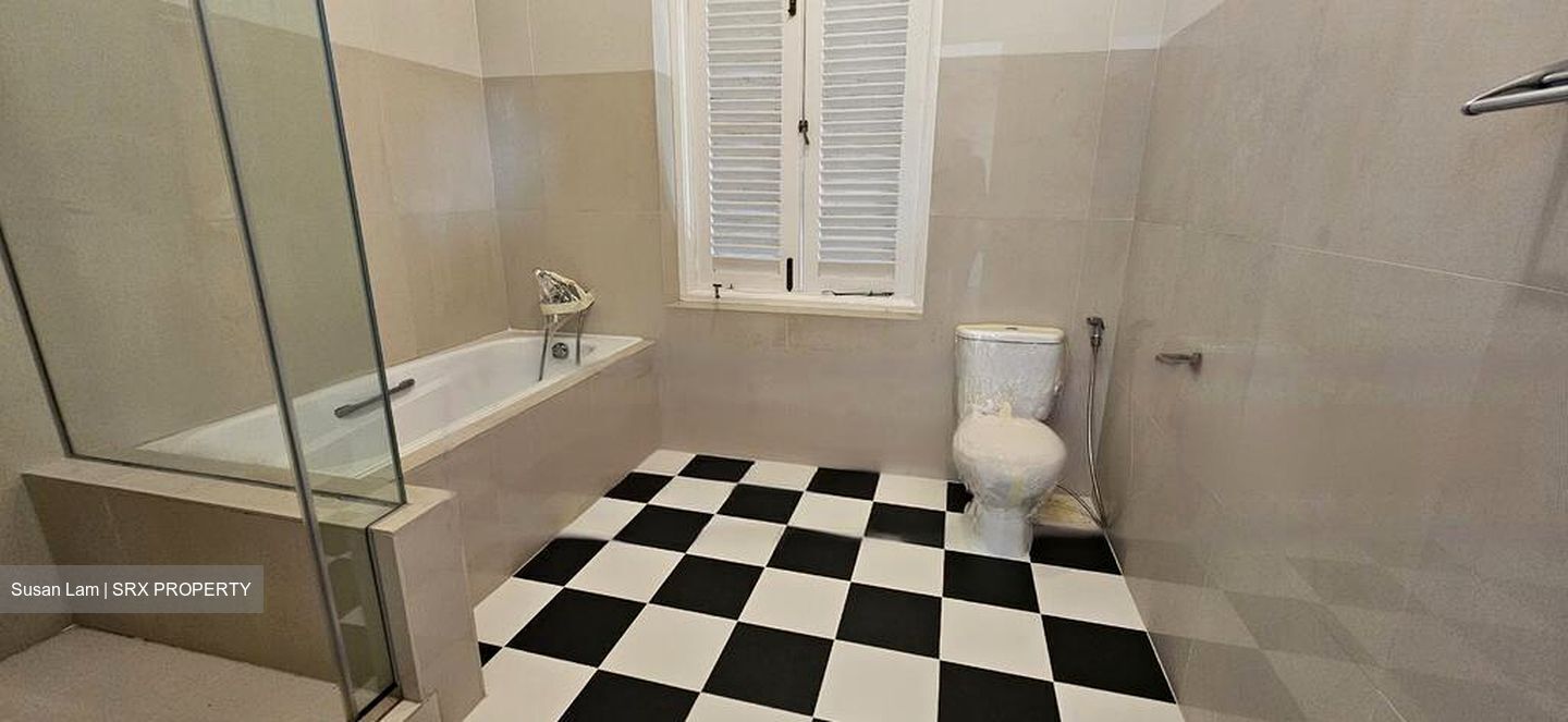 Mount Pleasant Road (D11), Detached #485877001